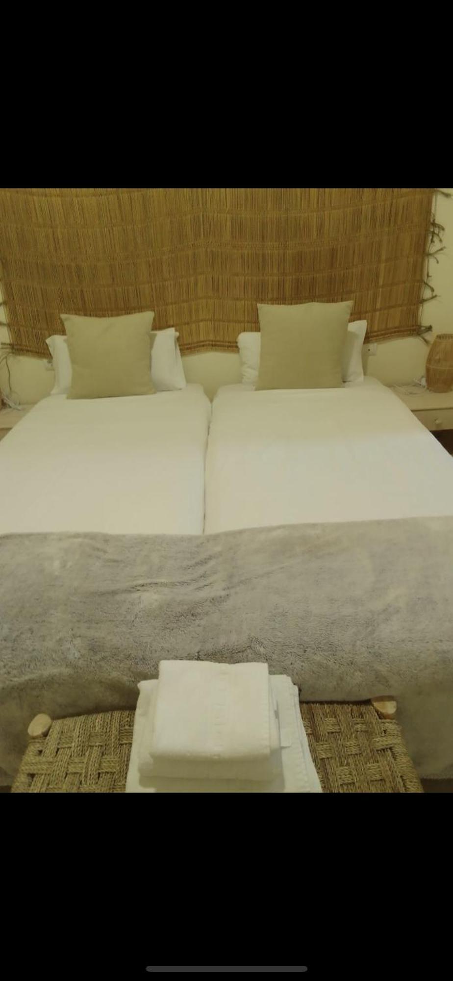 דירות Malaga Center Flat La Victoria City Center מראה חיצוני תמונה